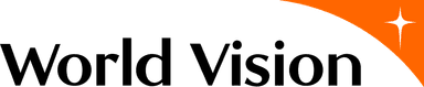 World Vision