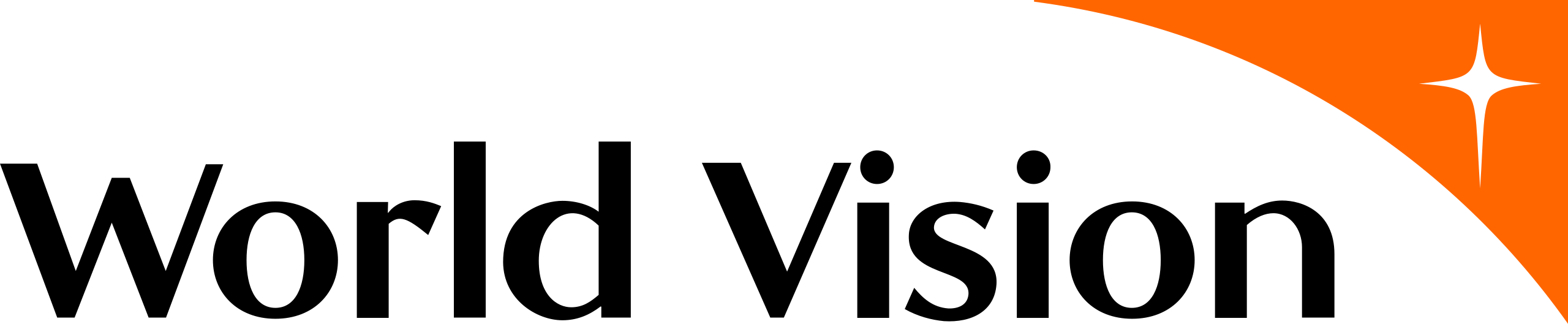 World Vision